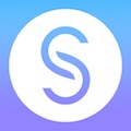 SalesSeek