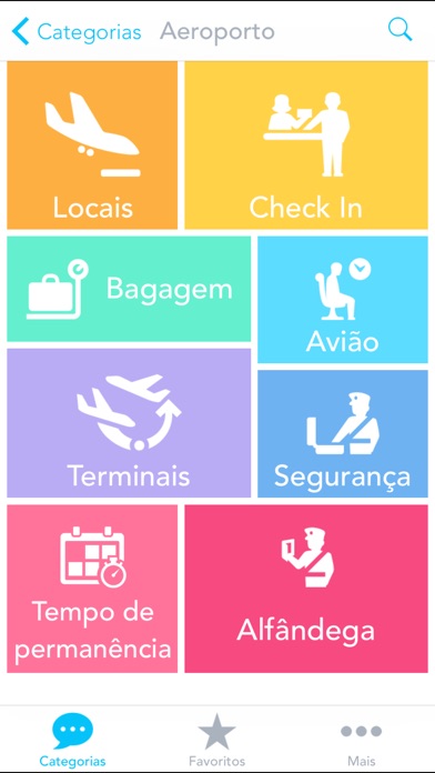 iPhone Screenshot 3