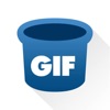 Gif Bucket