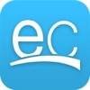 Expert Connector - Connecting You With Home Service Experts
