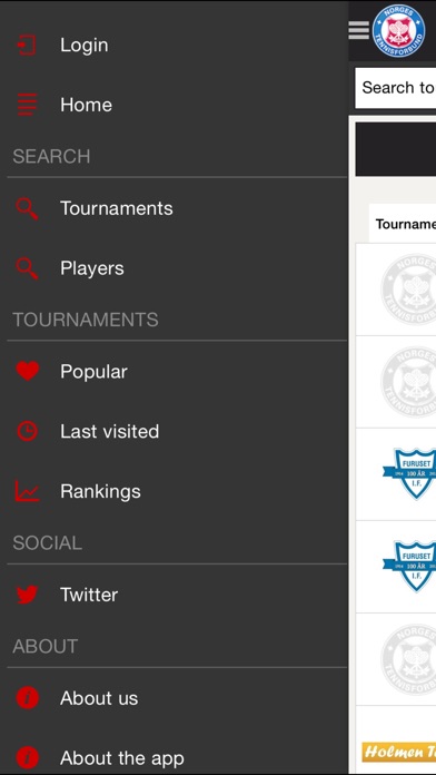 iPhone Screenshot 2