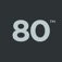80 ? Mileage Book