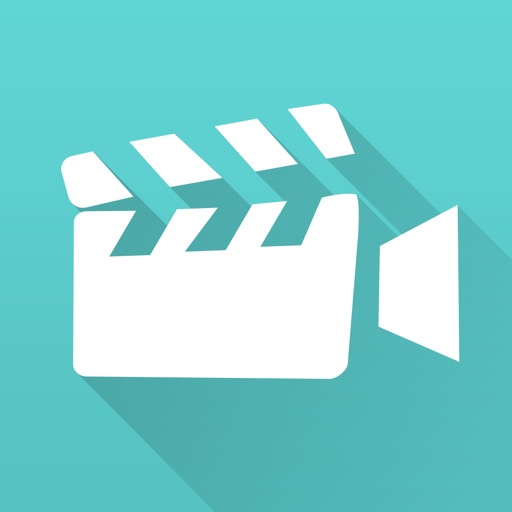 Video Toolbox - Video Editing Tools All In One