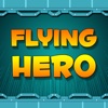 Super Flight Heroes Race Adventure - top flight mission arcade game flight 93 