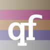 Quick Fictions - every story under 300 words