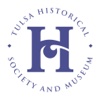 Tulsa Art Deco and Public Art