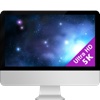 Live Wallpapers: Space Theme PRO