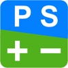 PhotoSharer