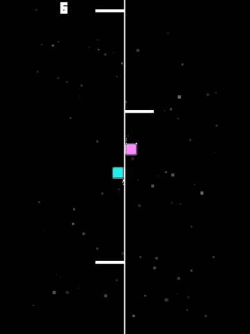 Скачать игру Square Dash