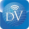daVincki Mobile Technology mobile banking technology 