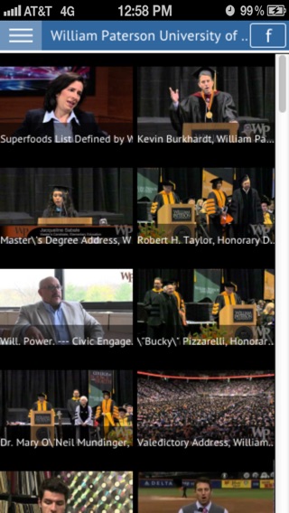 iPhone Screenshot 4