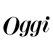 Oggi