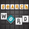 Search Word Block Puzzle - best word search board game word search maker 
