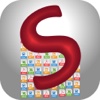 SystAGfiles for MobileIron