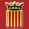 Buñol App