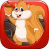 The Super Jumping Squirrel - Jump Like An Animal In A Nut Job For A Jungle Adventure FREE by Golden Goose Production food production job description 