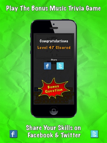 Best Badly Drawn Song Quiz on the App Store