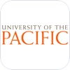 University of the Pacific pacific islands university 