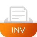 Tiny Invoice - Mobile Invoicing and Billing