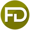FoodDESK