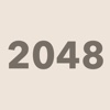 2048 Exo