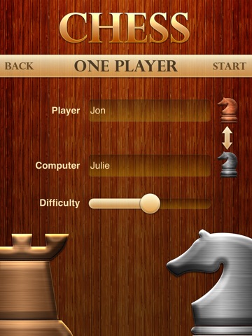 iPad Screenshot 4