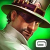 Six-Guns: Gang Showdown (AppStore Link)