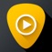 Tab Pro - world's #1 guitar tab service