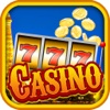Classic Slots Pro Gamehouse Vegas Glück Fever Casino Game Plus
