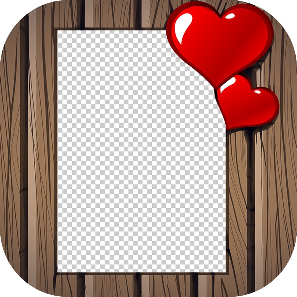 Love Frames App Pc | love frames app pc newhairstylesformen2014 com Love Frames App Pc | love frames app pc newhairstylesformen2014 com