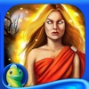 Witch Hunters: Zeremonie bei Vollmond HD - Wimmelbild, Rätsel, Puzzles und Abenteuer (Full)