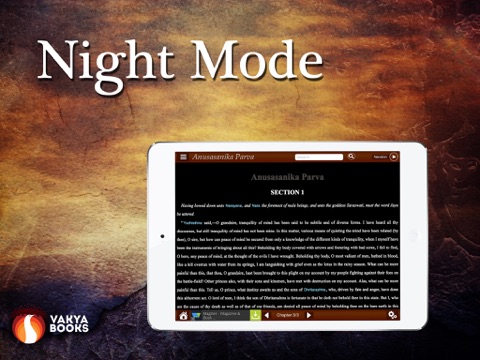 iPad Screenshot 2
