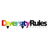 Diversity Rules Magazine: Queer community life publication