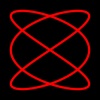 Jules Antoine Lissajous