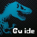 guide walkthrough for jurassic park builder (unofficial) icon