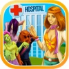 Hospital Manager – Build and manage a one-of-a-kind hospital hospital ratings 