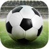 Soccer WallPapers - Free Football Background and Themes