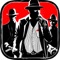 Overkill Mafia iOS