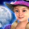 Halloween: Trick or Treat 2 – Hidden Object Adventure