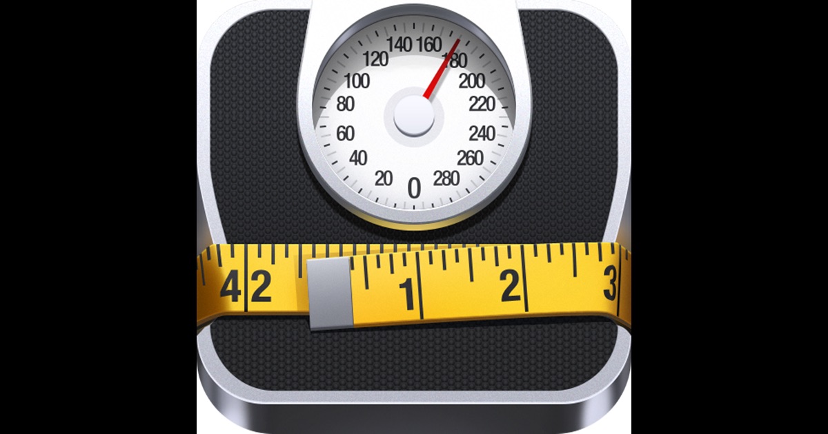 bmr calculator body fat