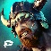 Vikings: War of Clans Vikings: War of Clans