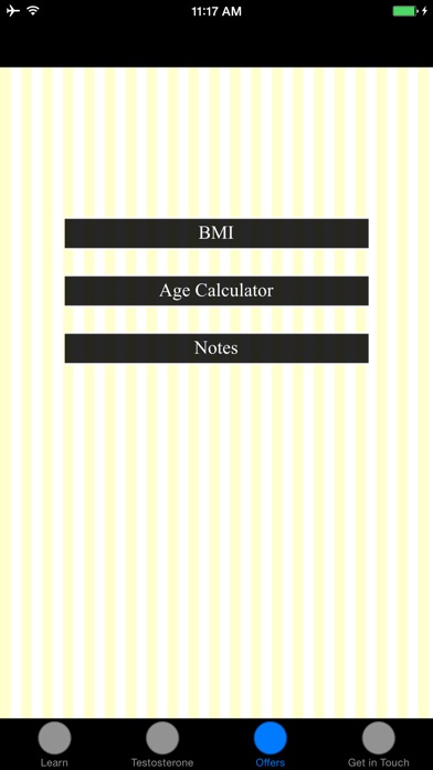 download Constitutionalism: Ancient