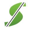 SmartoffV2