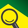 EuFiscalizo.com