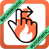 iCM Development Inc. - Auto Background Liker for Tinder - Tools for Tinder アートワーク