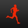 Workout Calendar - Motivation and Health