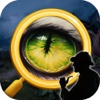 hidden object - adventure time games adventure time games 