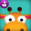 app_icon