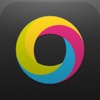 Zyncro for iPad