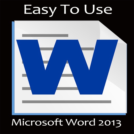 Learn Microsoft Word